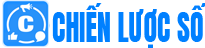 Logo Cội Việt